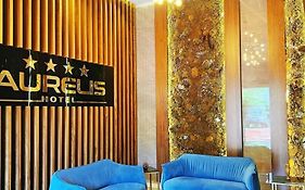 Aurelis Hotel
